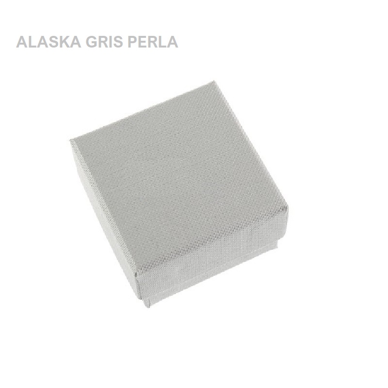 Alaska ICE multiuso pequeña 51x51x33 mm.